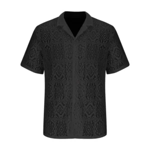 The Most Wanted Polo