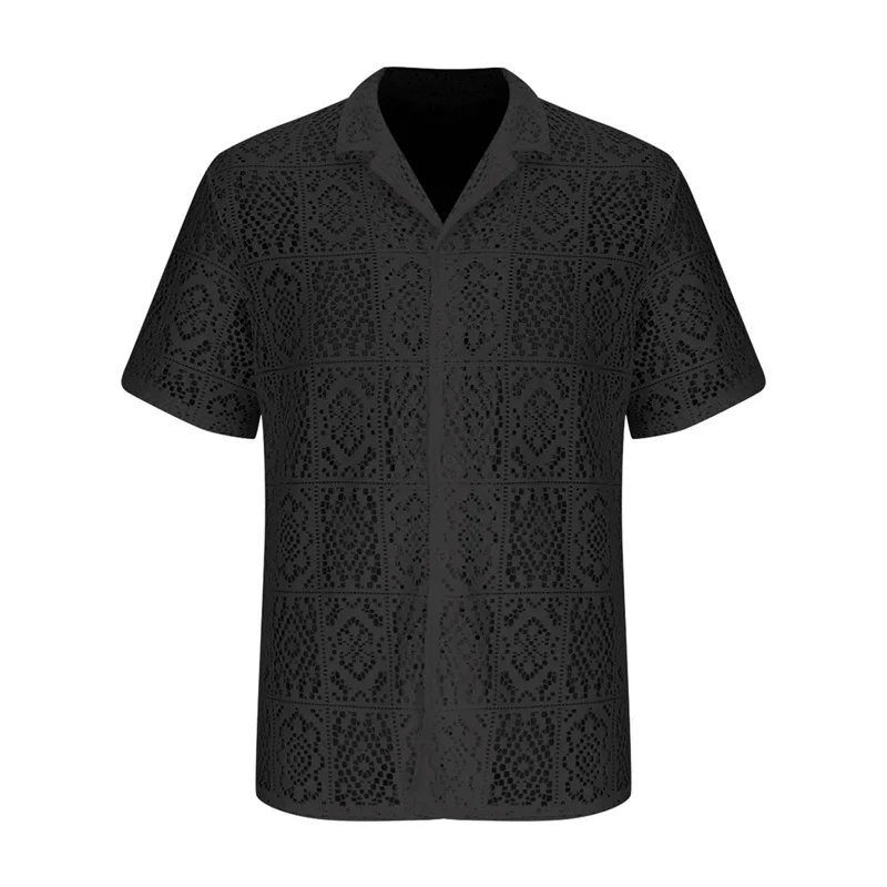 The Most Wanted Polo